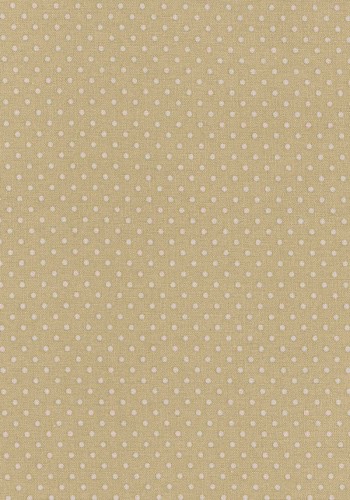 Natural (Beige) Background with Tiny White Spot - Click Image to Close
